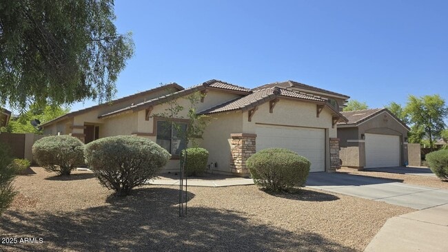 Building Photo - 7327 W Magdalena Ln