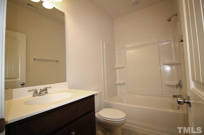 Building Photo - 7004 Reedybrook Crossing