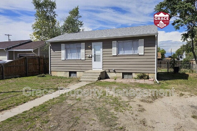 Photo - 7855 Kenwood St House