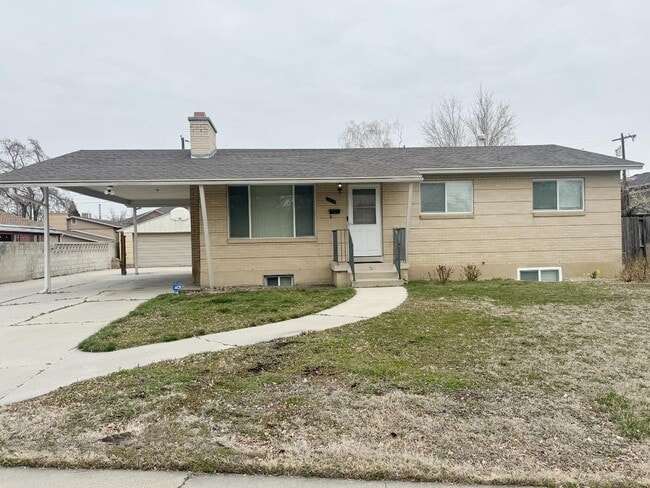 Building Photo - 193 Nicoletti Dr