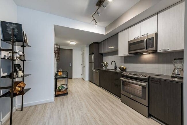 Foto del edificio - Ore 82