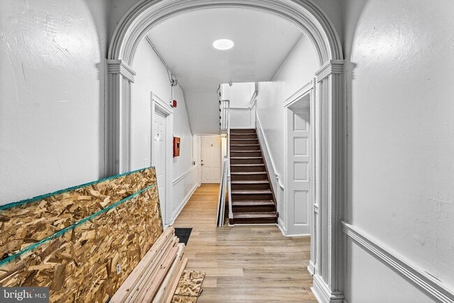 Building Photo - 4908 Germantown Ave