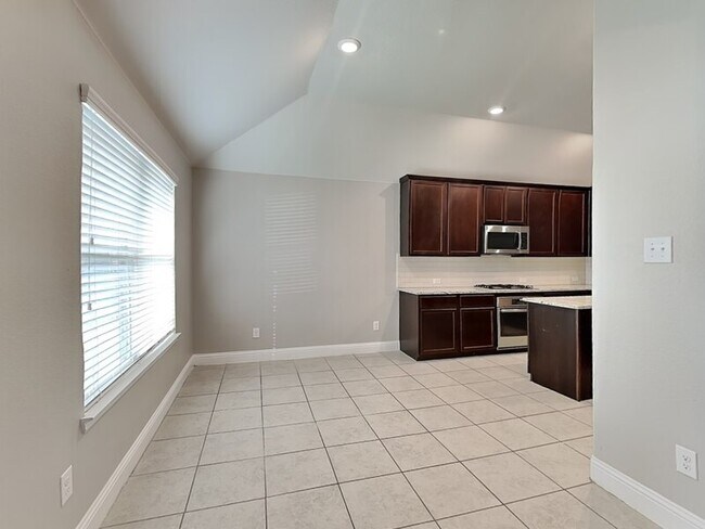 Foto del edificio - 7248 Laguna Del Campo Trl