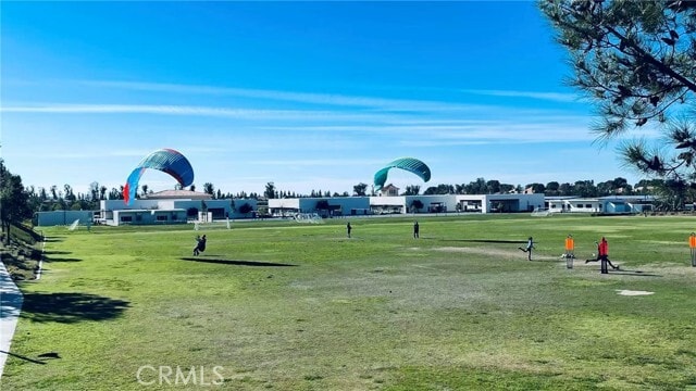 Building Photo - 140 Parkwood