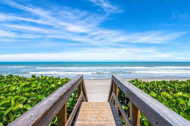 Foto del edificio - 3055 South Highway A1A-SI ID1074342P