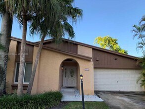 Building Photo - 13235 SW 104th Terrace