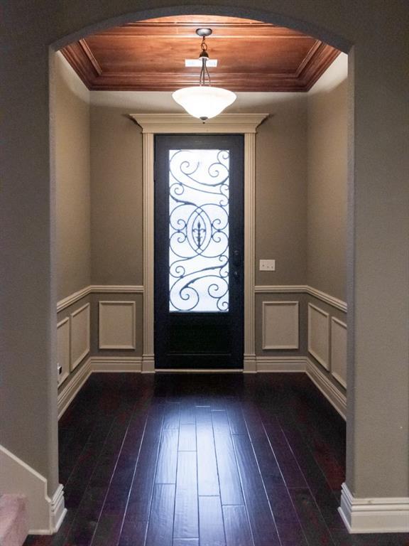 Foto del edificio - 4005 SW Summerbrook St
