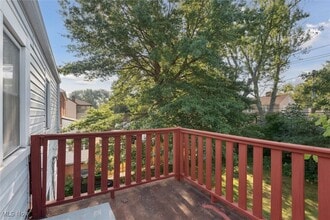 Building Photo - 3902 E Antisdale Rd