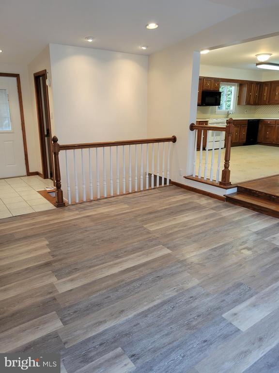 Foto del edificio - 1755 S Collegeville Rd