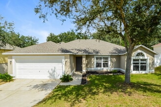 Building Photo - 1416 Muir Cir