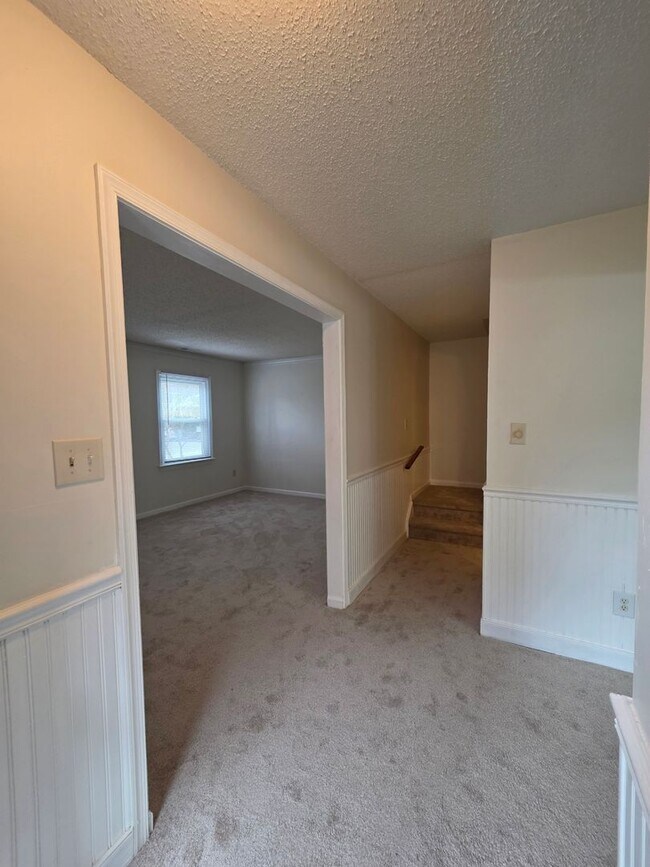 Building Photo - Chelsea