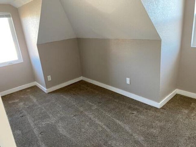 Foto del edificio - House for rent in Marshalltown