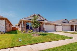 Building Photo - 949 Billups Dr