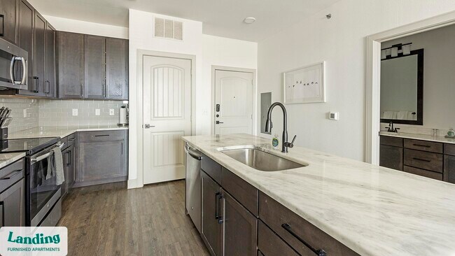 Foto del edificio - 3235 Heritage Trl