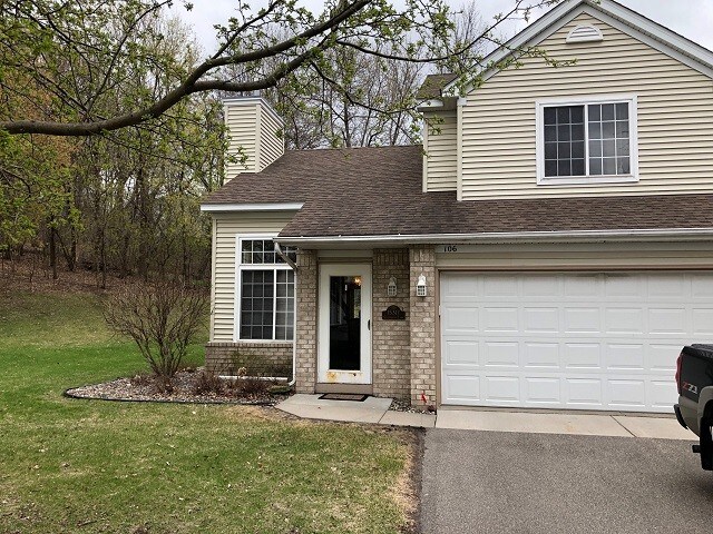 Primary Photo - 15317 Greenhaven Ln