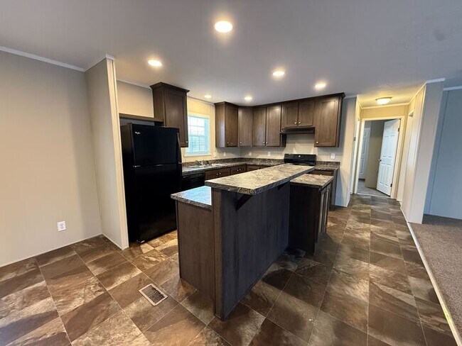 Foto del edificio - 71517 St David Ct