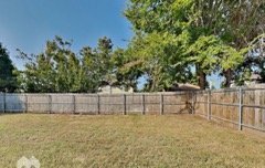 Building Photo - 4961 Briar Oaks Ln