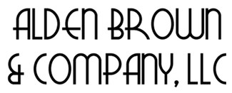 Property Management Company Logo