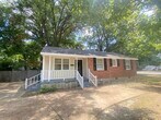 Primary Photo - 1100 Stratford Rd