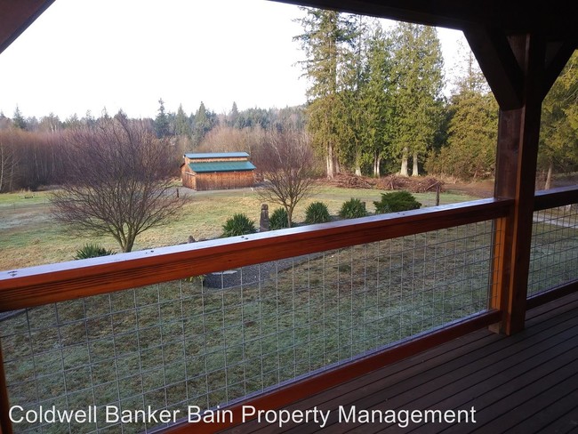 Building Photo - 3 br, 2.5 bath House - 28004 Kunde Rd.