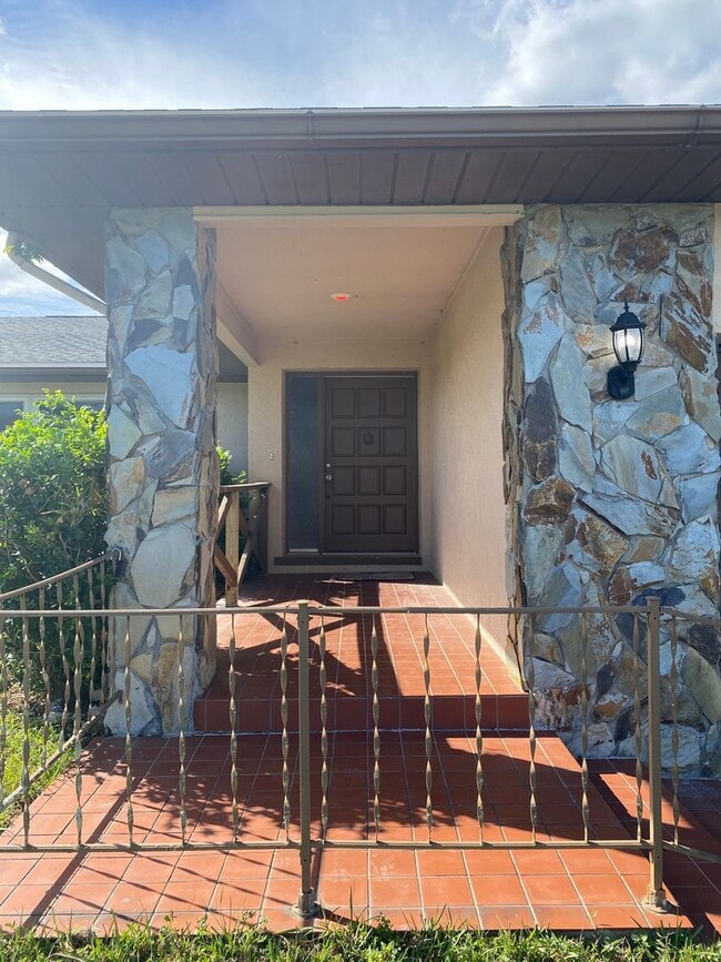 Foto del edificio - Cedar Hills - Desirable SE neighborhood 3/2/2