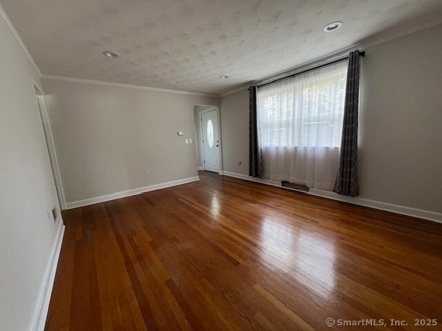 Foto del edificio - 451 Meadow St