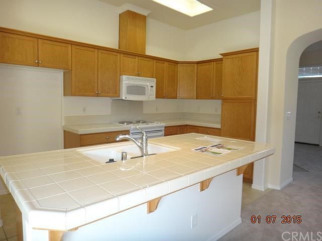 Foto del edificio - 3647 W Black Walnut Ln