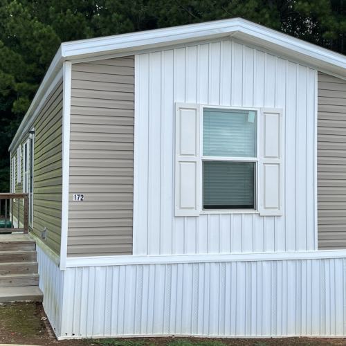 Foto del edificio - 172 Teasley Ln