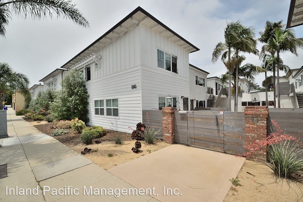Primary Photo - 1345 Manhattan Beach Blvd
