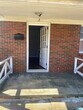 Foto principal - 1006 4th Ave W
