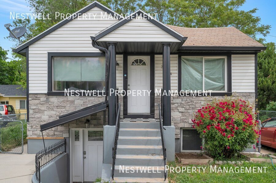 Primary Photo - 324 14th St