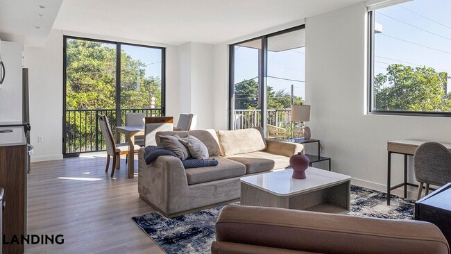 Building Photo - 3830 NW 11th St