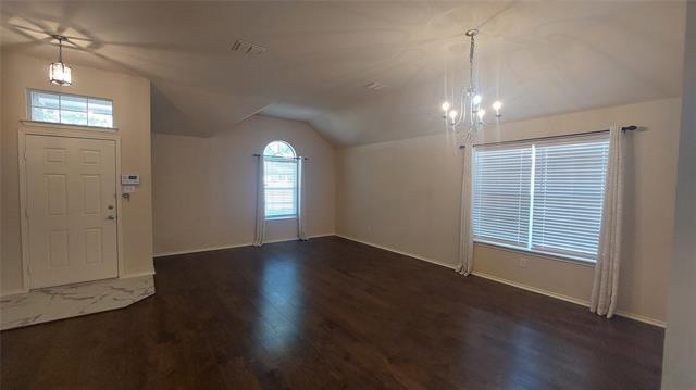 Foto del edificio - 3013 Mill Creek Way
