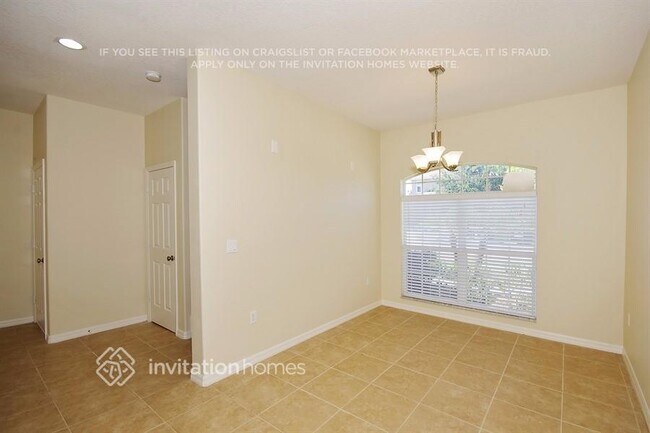 Building Photo - 534 Wekiva Crest Dr