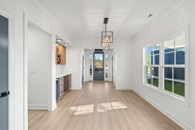 Foto del edificio - 113 ARBOR RIDGE CIR