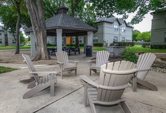 Building Photo - 29FIFTY