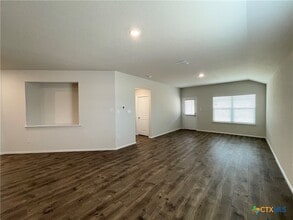 Building Photo - 3871 Copper River