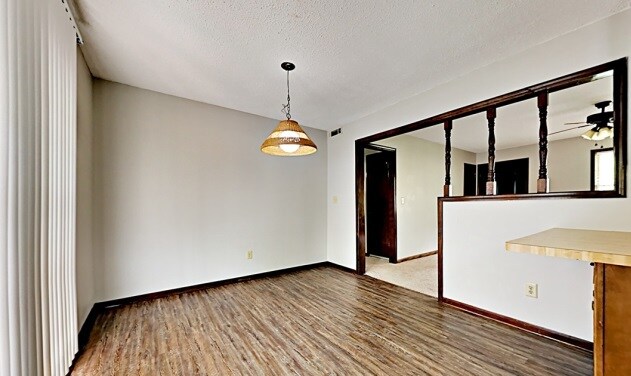 Foto del edificio - 4477 Sardis Dr