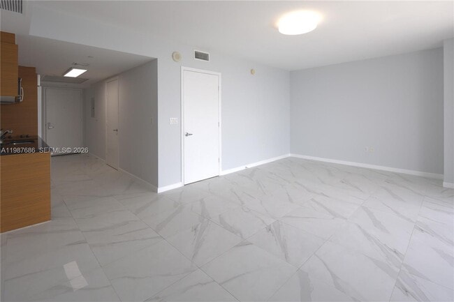 Foto del edificio - 50 Biscayne Blvd