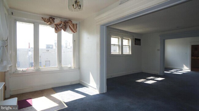 Foto del edificio - 3472 Friendship St