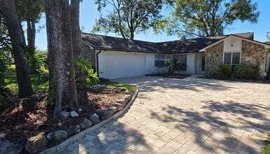 Building Photo - 448 Tahitian Terrace Building Photo - 448 Tahitian Terrace