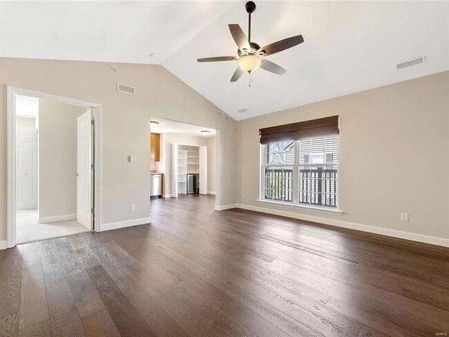 Building Photo - 4133 Welsh Dr