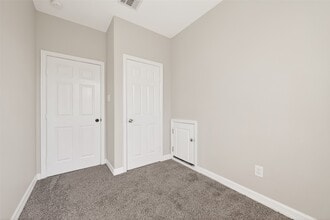 Building Photo - 24518 FM 1462