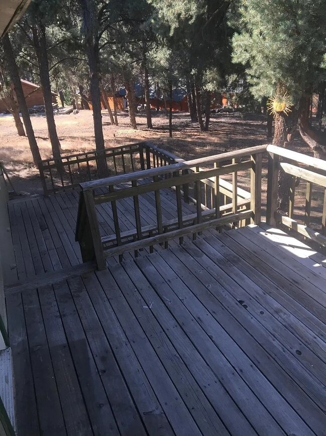 Building Photo - 2704 Tirol Dr