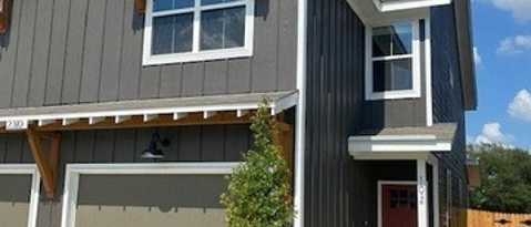 Foto del edificio - 2310 Tulipwood Cv