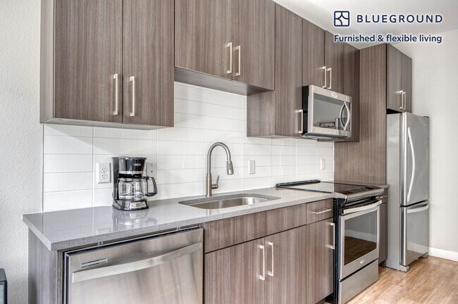 Foto del edificio - 2800 Wyandot St
