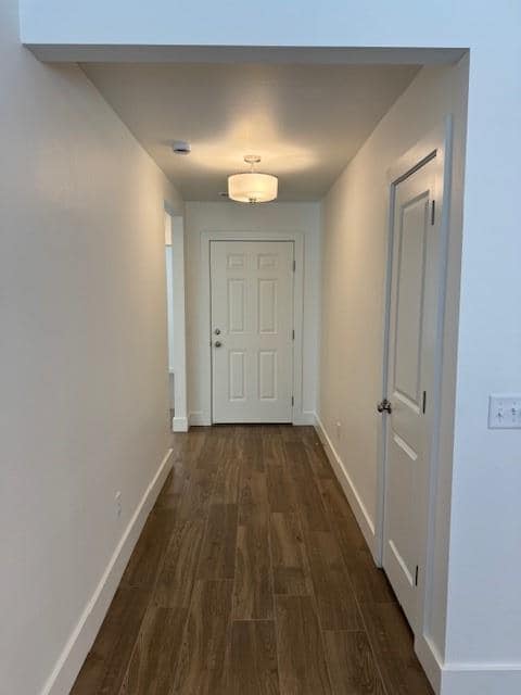 Foto del edificio - 15824 Switchgrass Pl