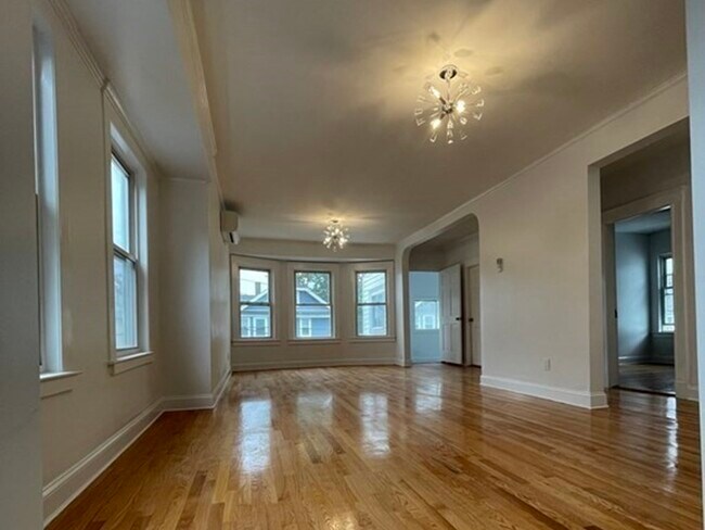 Foto del edificio - 45-47 Dartmouth St