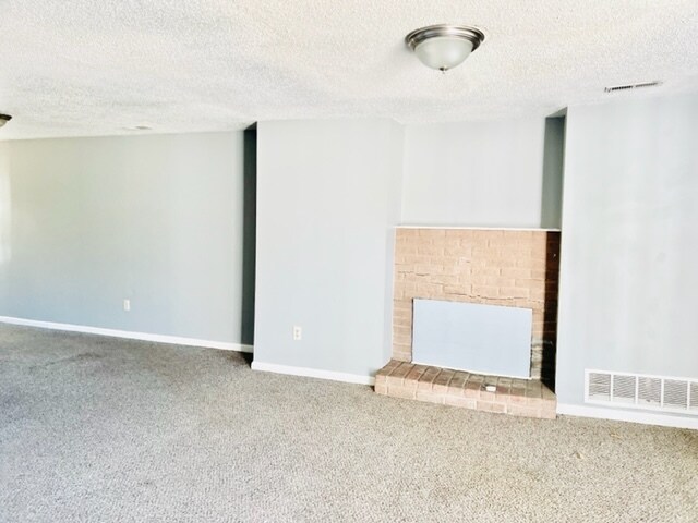 Building Photo - 123 N Crysler Ave