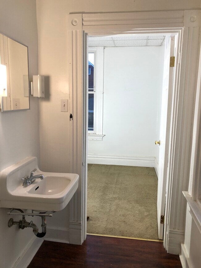 Foto del edificio - 431 Division Ave